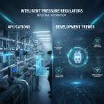 智慧物流与自动化仓储加速渗透,行业迈入高效协同新时代